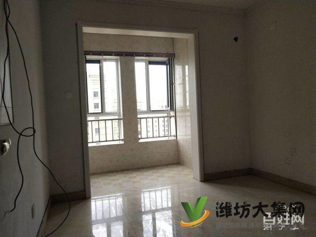 浮來春 精裝三室兩廳兩衛(wèi) 入學(xué)海龍學(xué)校目送從小學(xué)到