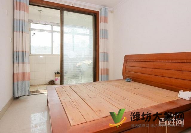 急售 富亭街海泰花園 精裝未住 看房有鑰匙