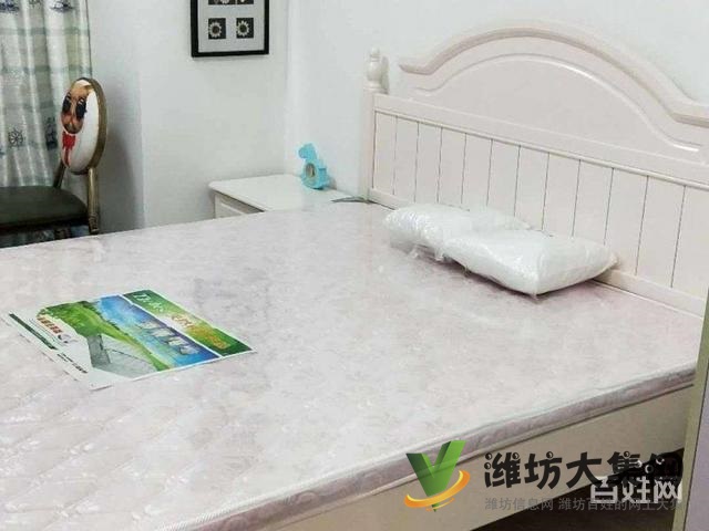 寶鼎公寓**房,可落戶