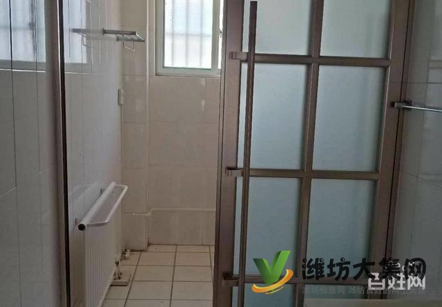 外國語近精裝大H戶型大型社區(qū)物業(yè)好首付低速度手慢無