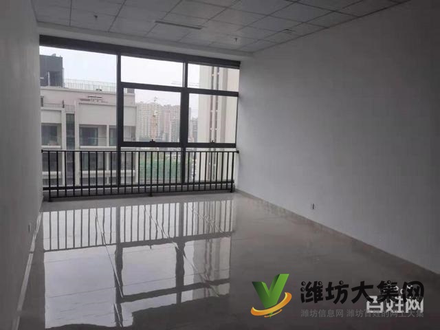 逆天好房子,金都世家新出毛坯洋房,真實(shí)房源,不誠(chéng)心勿擾