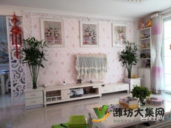 佳樂家近一實小 精裝三室 大H戶型 無稅 交通便利