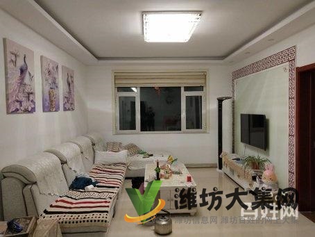 玫瑰園緊鄰東郡小 學新華中 學 一中無稅精裝全明戶型帶儲藏室