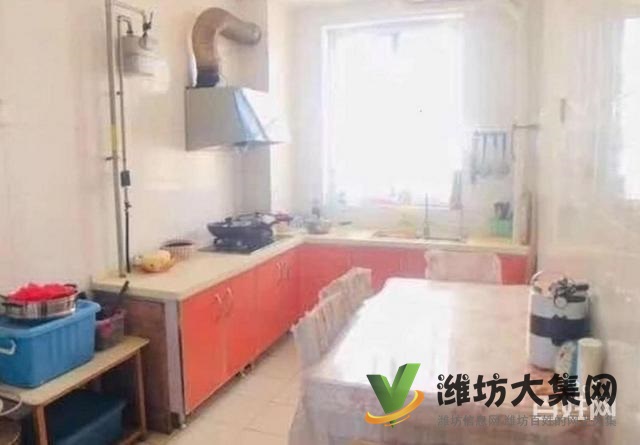 多層一樓嘉匯財富花園95平 客廳朝陽精裝修 丹桂