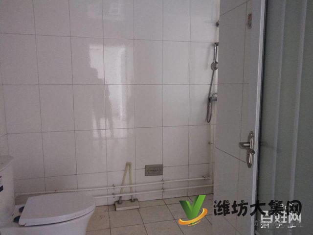 浮來春 精裝三室兩廳兩衛(wèi) 入學(xué)海龍學(xué)校目送從小學(xué)到