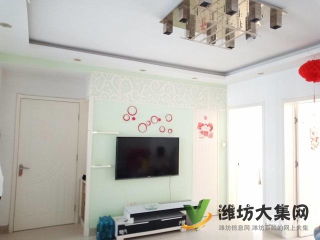 益新街,佳樂家近,浞河六號對面,河西新學(xué)校近,出稅,送地下室