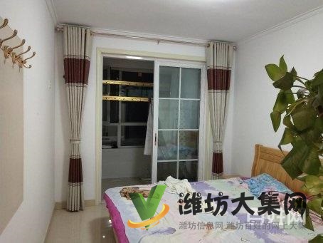 玫瑰園緊鄰東郡小 學新華中 學 一中無稅精裝全明戶型帶儲藏室