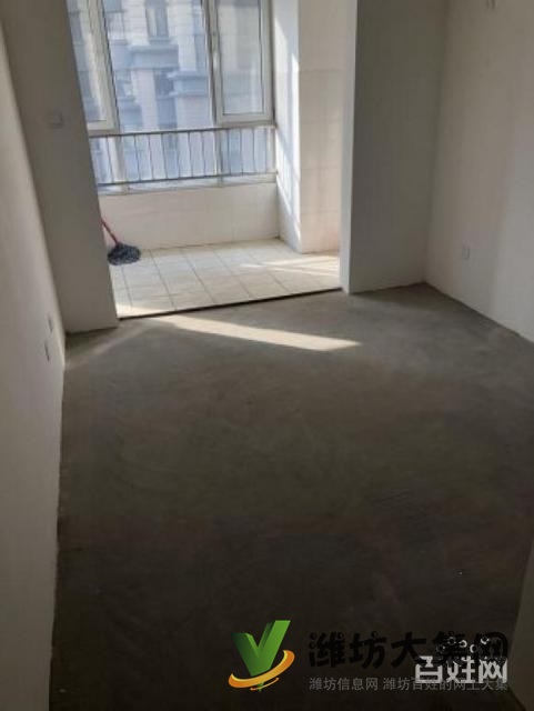 健康街新華路交運準現房公寓發售 均價6700 有內