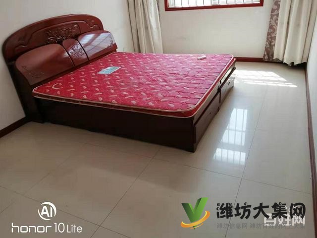 泰祥花苑 普通住宅2廳 精裝修