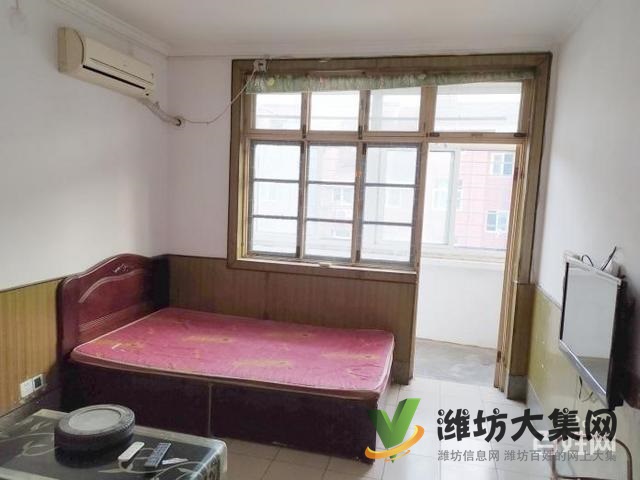 泰華萬達近葦灣小區經典2室,家電家具齊全,拎包入住。