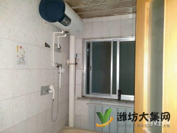 一實(shí)小近佳樂家 城市經(jīng)典旁 帶車庫(kù)有地下室 家具家