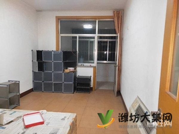 一實(shí)小近佳樂家 城市經(jīng)典旁 帶車庫(kù)有地下室 家具家