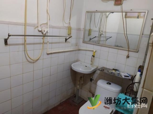 泰華萬達近葦灣小區經典2室,家電家具齊全,拎包入住。