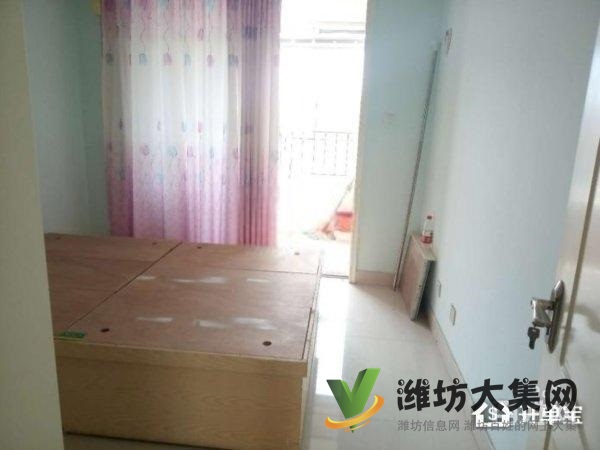 文昌近總部基地 宏富頤景園 精裝兩室 家具家電齊全