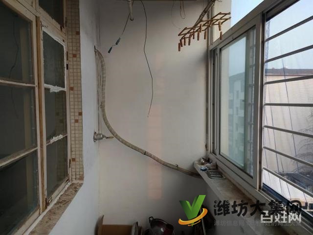 泰華萬達近葦灣小區經典2室,家電家具齊全,拎包入住。