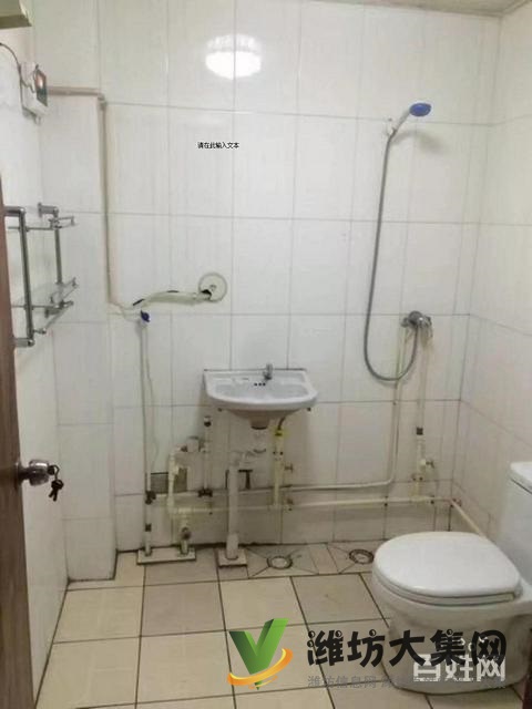 高家莊小區(qū)余慶園 2室1廳1衛(wèi)精裝修雙氣供暖拎包入