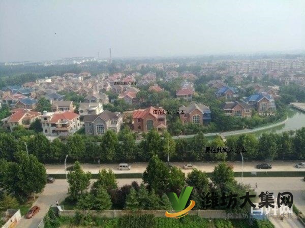 華都頤年園2樓精裝沒(méi)住過(guò)。三室配家具。雙氣供暖/1