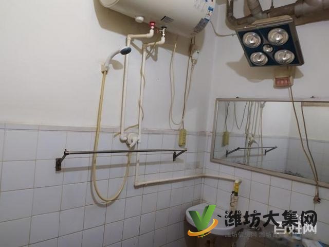 泰華萬達近葦灣小區經典2室,家電家具齊全,拎包入住。