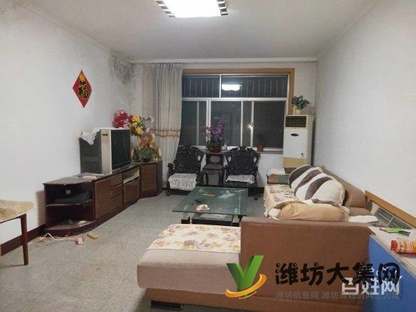 一實(shí)小近佳樂家 城市經(jīng)典旁 帶車庫(kù)有地下室 家具家