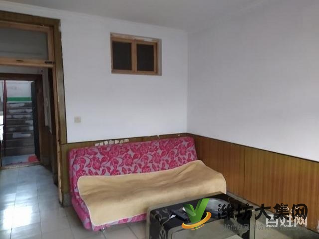 泰華萬達近葦灣小區經典2室,家電家具齊全,拎包入住。