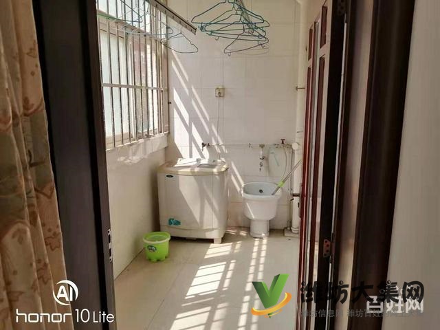 泰祥花苑 普通住宅2廳 精裝修