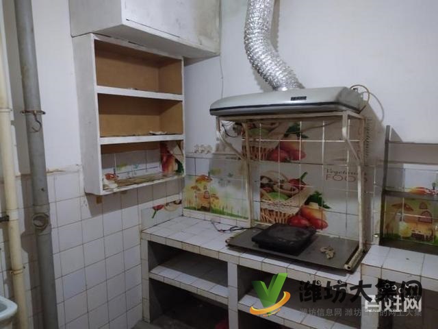 泰華萬達近葦灣小區經典2室,家電家具齊全,拎包入住。