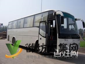 乘坐=江陰到臨朐客車哪里上車/可劃算的