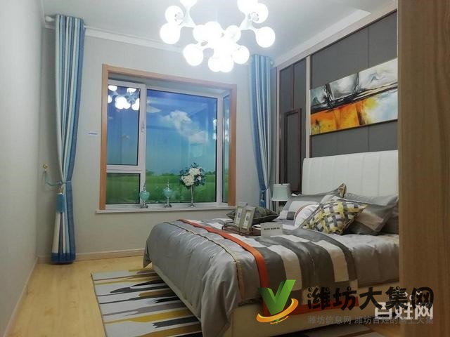 福樂多對面三友翡翠城精裝修三房兩廳家電家具齊全僅租12085