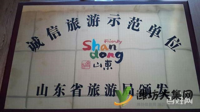 濰坊富鑫汽車租賃5座--55座【新款豪華考斯特】