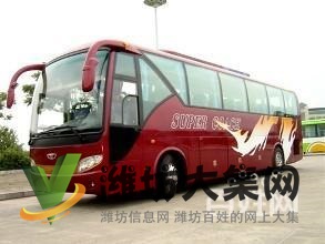 乘坐=江陰到昌樂大巴時刻表/客信賴的