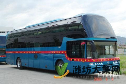 汽車/高密到安陸市客車隨車電話