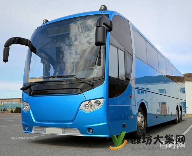 乘坐=江陰到昌樂大巴時(shí)刻表/客信賴的