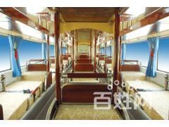 浙江蕭山到高密的長途大巴車？電話多少