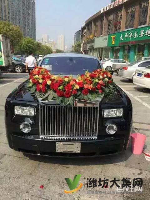 15座--55座客車尋單位班車