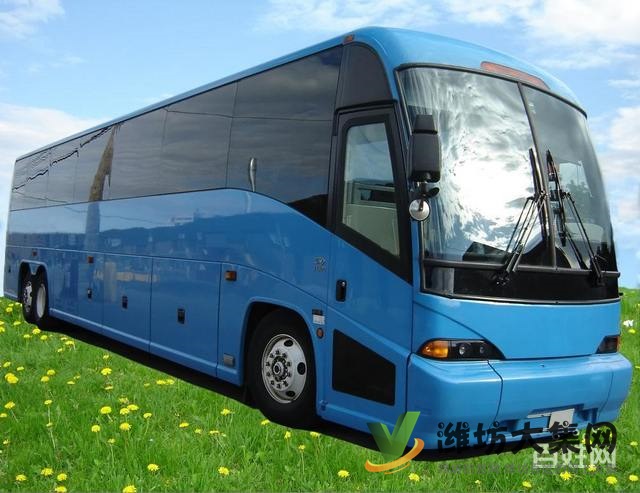 高密大巴+運城到高密長途客車票價合理全程高速