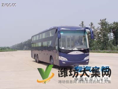 杭州客車直達壽光的大巴車票(杭州東站時刻)