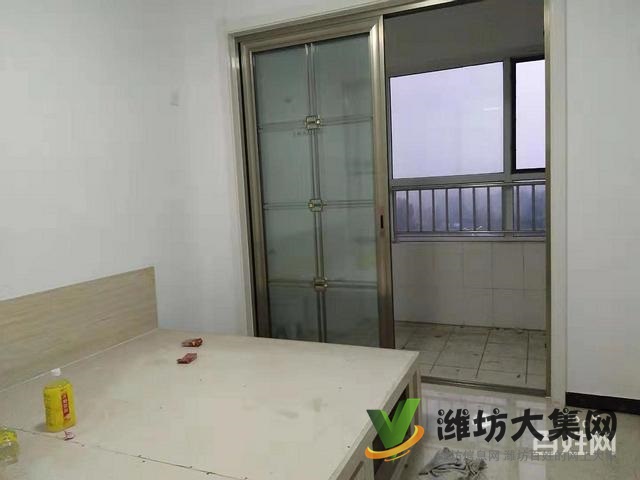 鳳凰家園 普通住宅2廳 豪華裝修