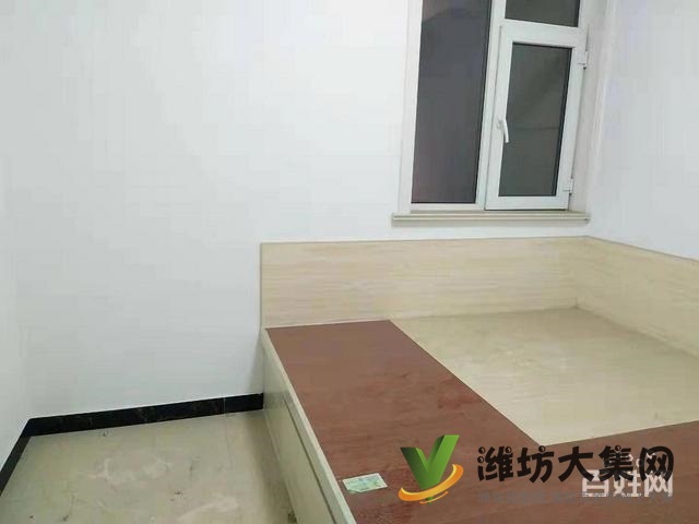 鳳凰家園 普通住宅2廳 豪華裝修