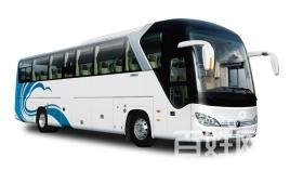 南通去青州客車汽車多少錢