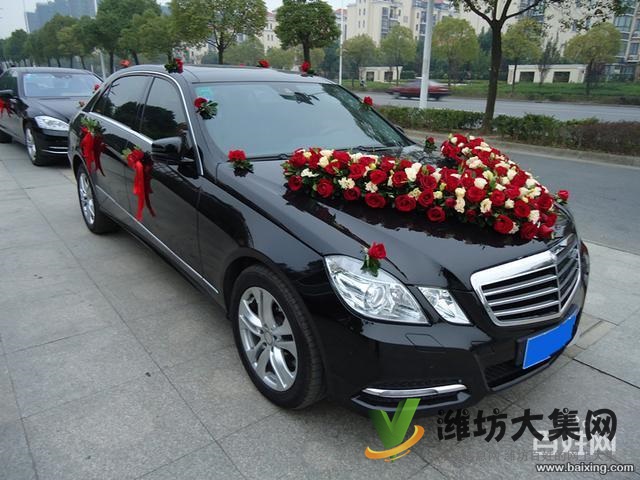 濰坊富鑫汽車租賃5座--55座【新款豪華考斯特】