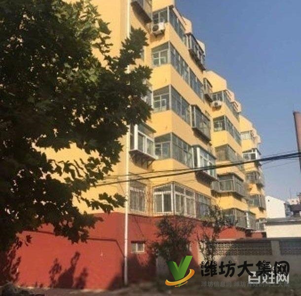 首付10萬(wàn) 北關(guān)小學(xué) 近華實(shí)小區(qū) 3室2廳2衛(wèi) 帶20平地下