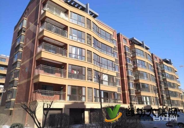 佳樂家近 送家具家電 多層三樓精裝修 全明戶型,拎