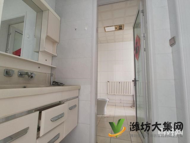 一中 二中近 老佳樂家新佳樂家近 浮來春