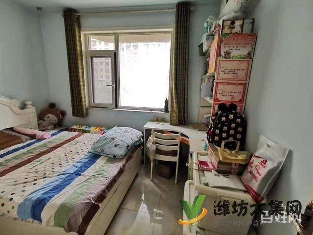 上城國際佳樂家近茂華東鄰奧文精裝好房!實景拍攝,拎包入住!!