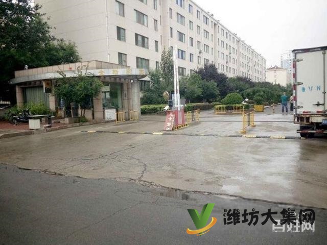 谷德近 北海學(xué)校隔壁首付18萬金馬家園大三室僅78頂急新惠