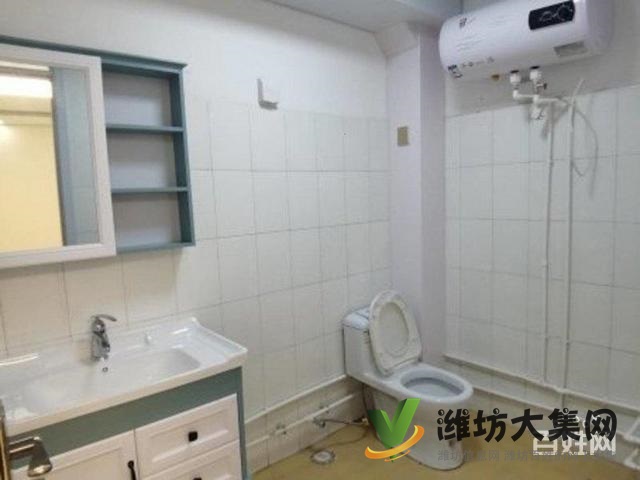 首付8萬西園北關小.學近 82平多層4樓大3室 圖片 華實近