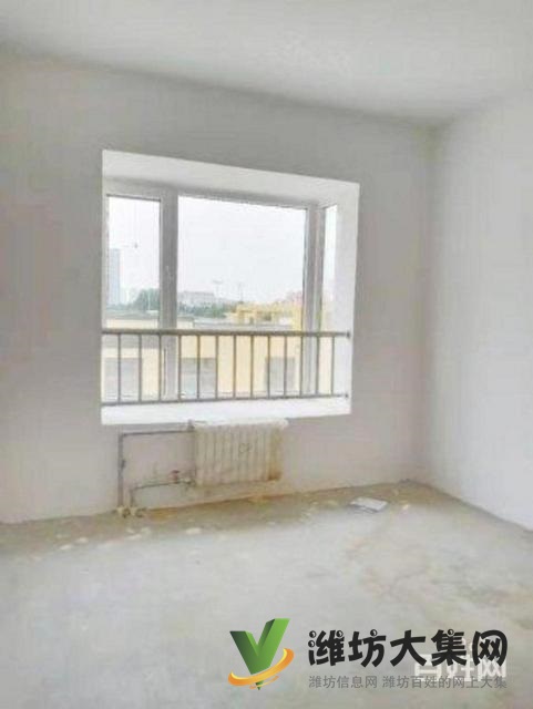 市北區福安家園,76平,兩室兩廳,36萬!手慢則無