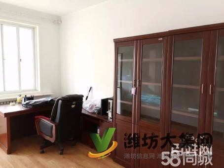 華都金馬小區(qū)精裝修帶地下室車(chē)位三臥朝陽(yáng)拎包入住火急