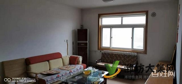 生產(chǎn)資料家屬院,商品房,正氣3房,低于市場(chǎng)價(jià),49.8萬(wàn)隨時(shí)