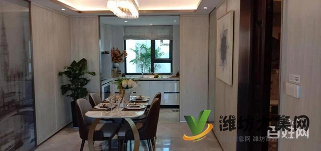 奧體中心 利昌學(xué) 校澤信云筑格局極好南北通透毛坯房 看房隨時(shí)